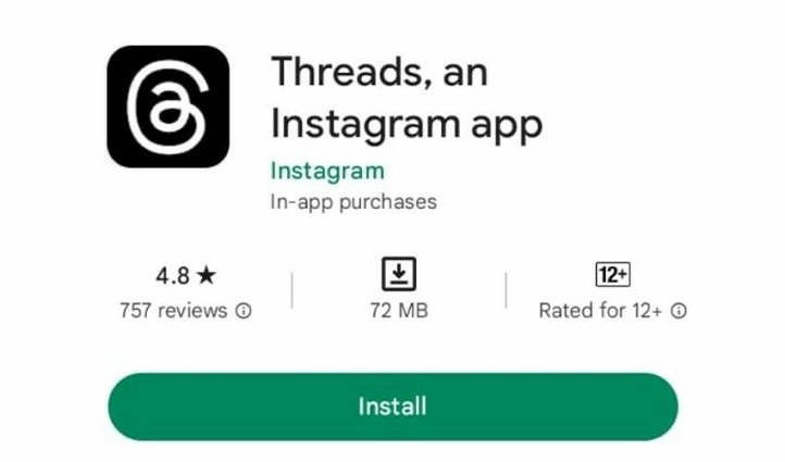 threads-app-install