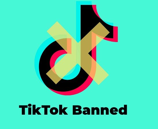 Use a VPN for TikTok