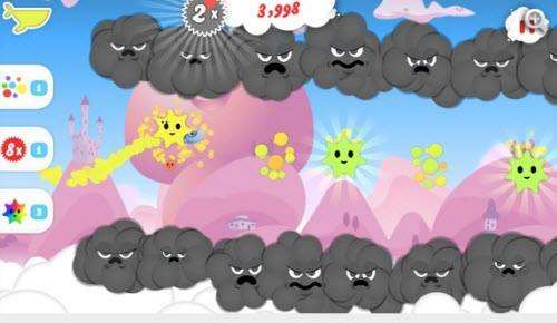 free games for iphone