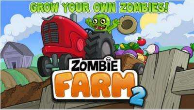 iphone games free