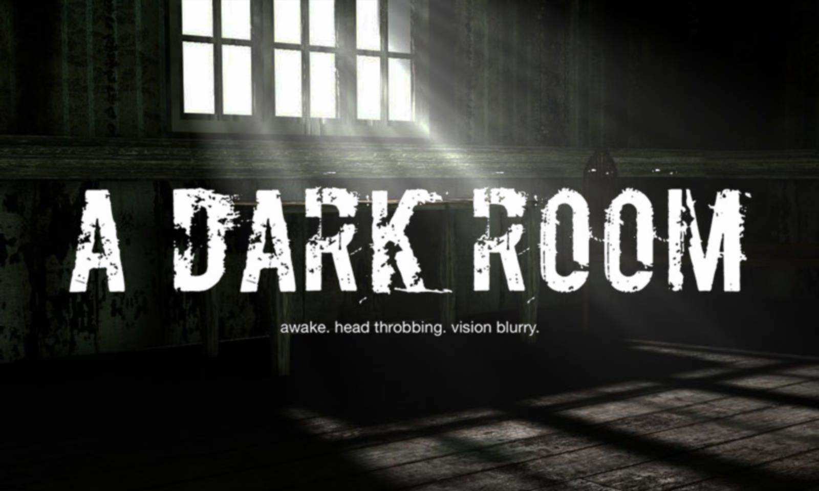 best iphone 7 games a dark room 2017