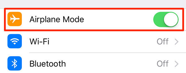 how to freeze find my iphone location