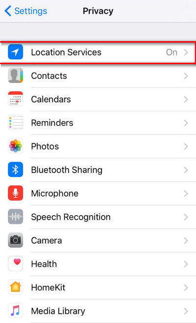 best thing to improve battery life on iphone 7