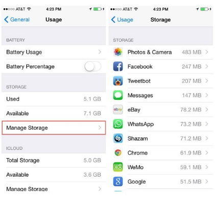 ios-18-imessage-common