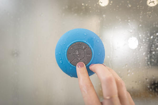what to do with old ipod touch - bluetooth speakers