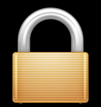 check security software