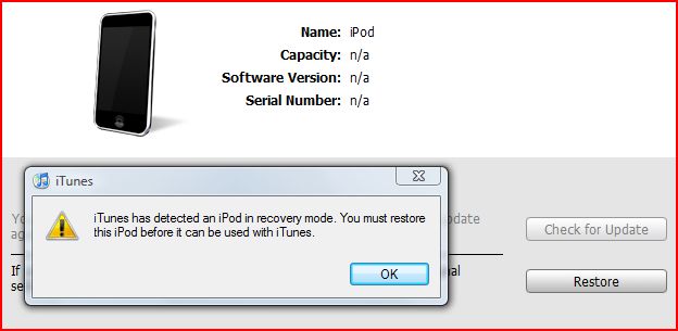 for ipod instal RecoveryTools MDaemon Migrator 10.7