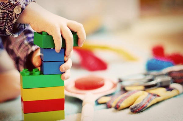 what to do with old ipod touch - kids toys