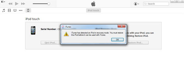 instal the last version for ipod Password Cracker 4.77
