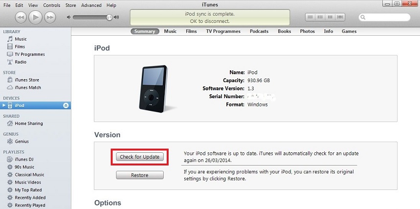 instal the new version for ipod BetterTouchTool