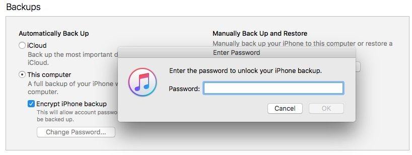 iphone backup unlocker for mac