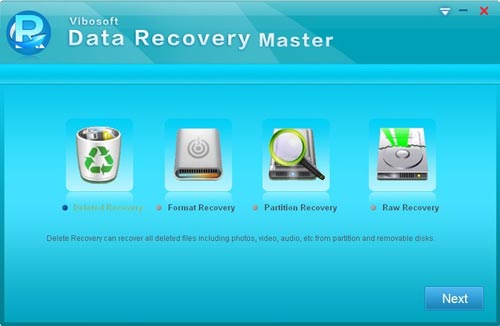 ibackup viewer for mac 10.6.8