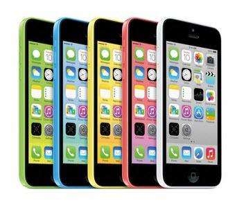 extract iphone 5c backup files on mac