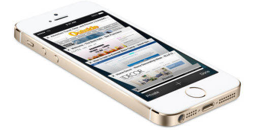 extract files from iphone 5s backup on mac os