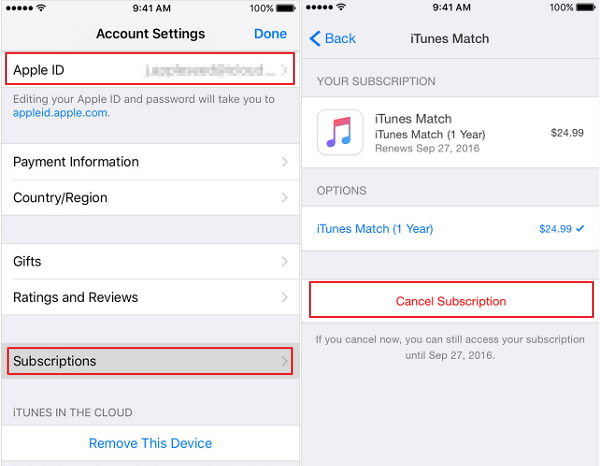 how to turn off auto sync on itunes