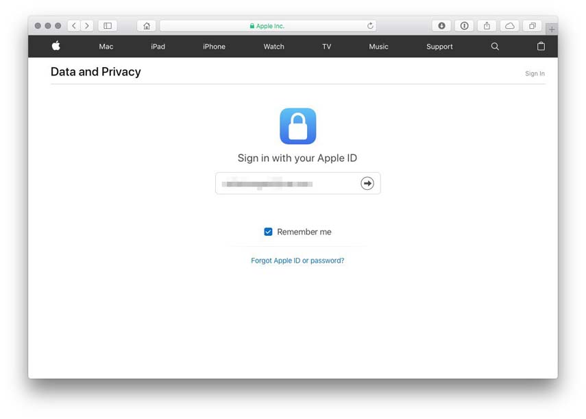 data-privacy-portal-apple1