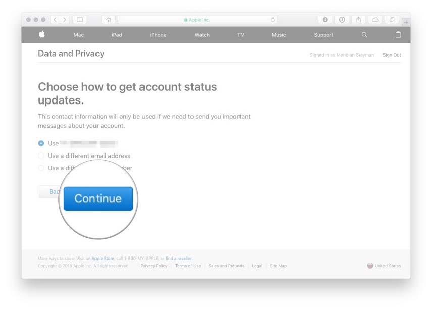 ddata-privacy-portal-apple3