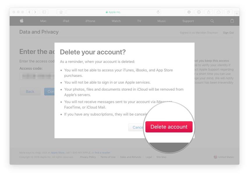 ddata-privacy-portal-apple5