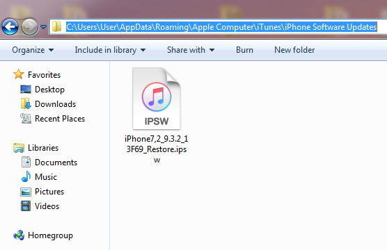 itunes download for windows 10 pro free download
