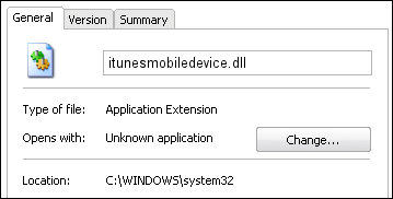 dll care repair activation