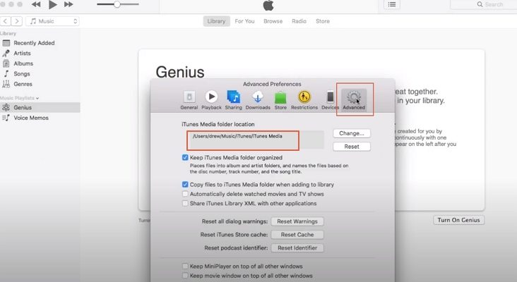 how to transfer photos from flash drive to mac