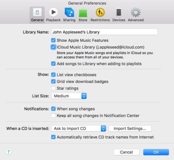CpuFrequenz 4.21 for ipod download