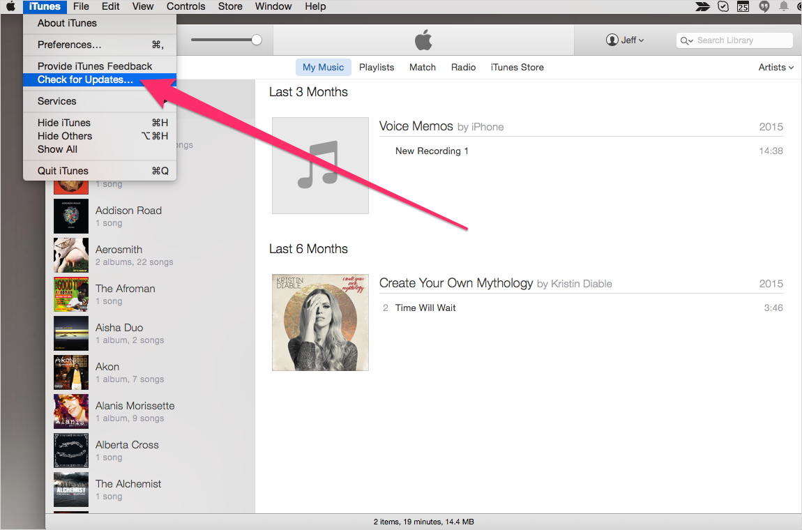 [Solved] iTunes Could Not Restore the iPhone Because An Error Occurred