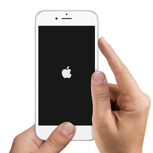 fix itunes error 14