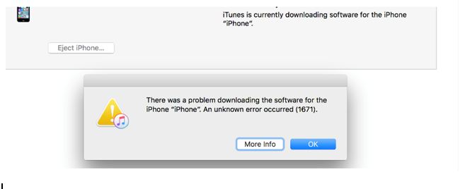 how do you update itunes software