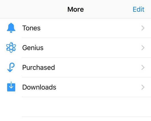 how to download all purchased music on itunes how to download all purchased music on itunes