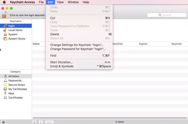 mac keeps asking for password to download mac keeps asking for password to download