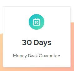 icarefone for line reviews