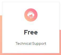 icarefone for line reviews