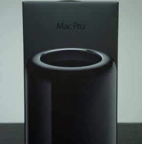 mac pro