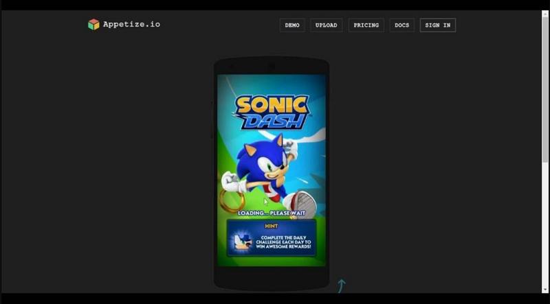 10 melhores emuladores 3DS para Mac, Windows, iOS e Android