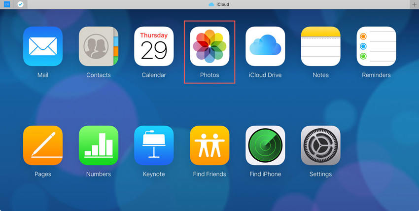 where are fontstand files stored on mac where are fontstand files stored on mac