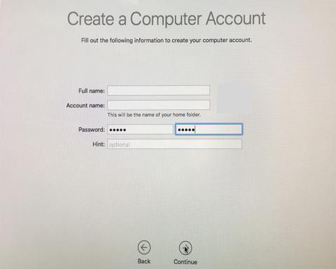 [Solved] Mac Your Computer Restarted Because of A Problem