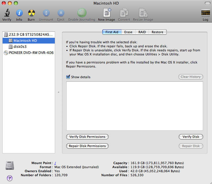 instal the new version for mac Wise Disk Cleaner 11.0.3.817