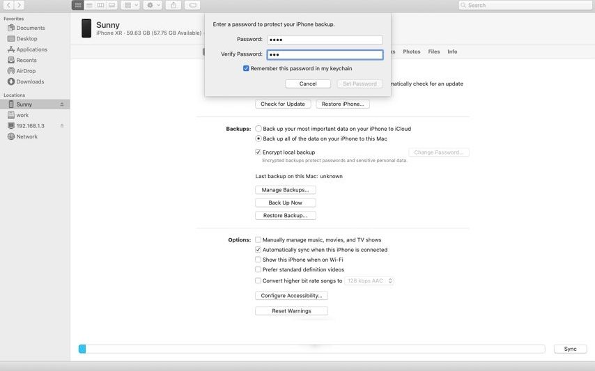 encrypt-backup
