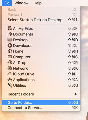 downloaded-to-computer