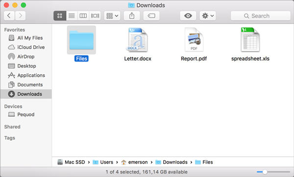 Download itunes for mac os