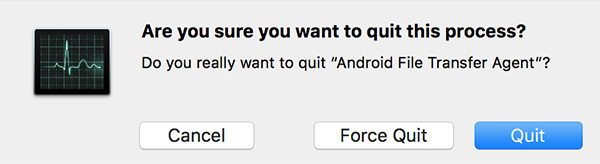 force quit activity monitor