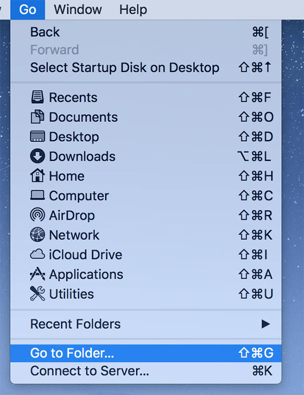 word for mac 2016 crashes when saving no autorecovery folder