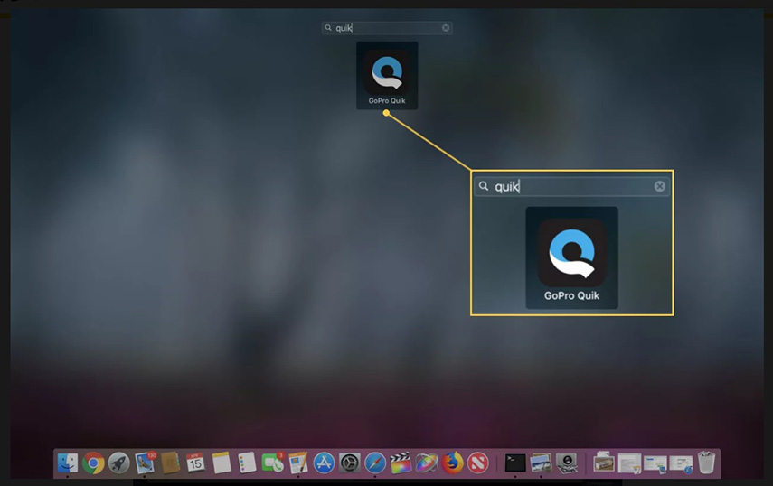download gopro quik for mac
