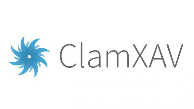 clamxav removal