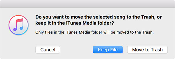 no album artwork in the catalina