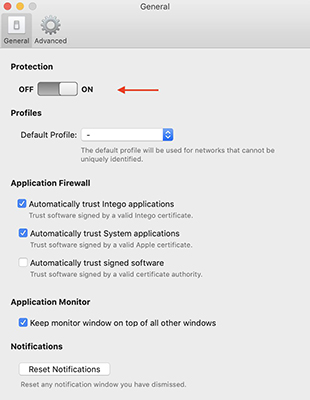 netbarrier-intego-preferences