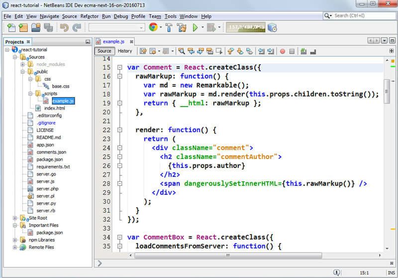coda html editor for mac