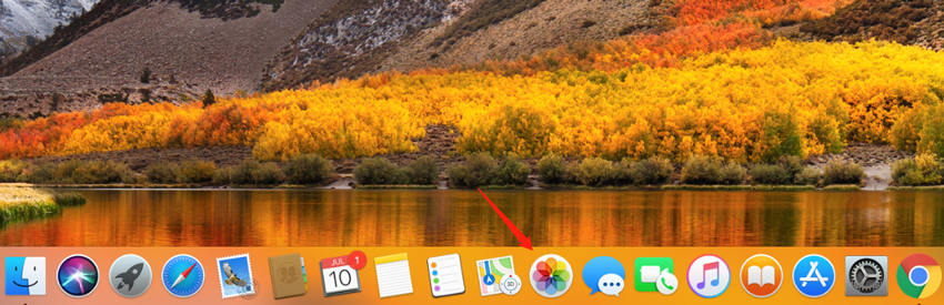can glare be removed from a photo with iphoto mac download can glare be removed from a photo with iphoto mac download