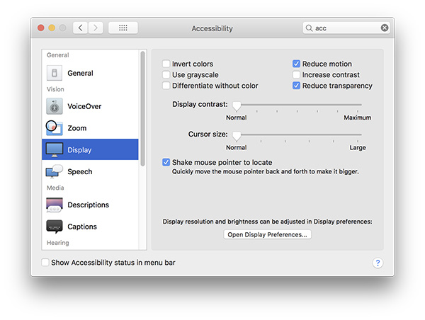 microsoft office update for mac catalina